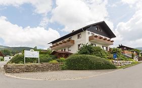 Pension Silberbauer
